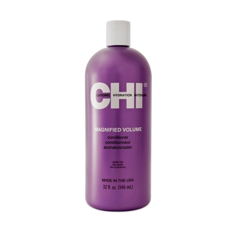 Chi Magnified Volume Conditioner 946ml főképe